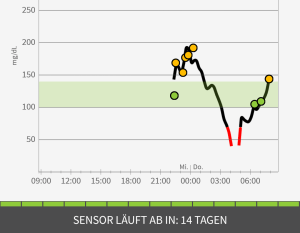 Screenshot_20170323-084704 (1)