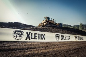 sportograf-107325109