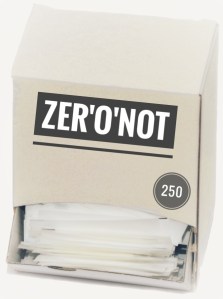 ZERONOT_BigBoxW-01